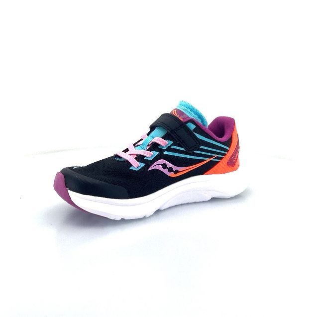 scarpa-bambina-con-lacci-e-velcro-art-kinvara-12-sk-164341-18739