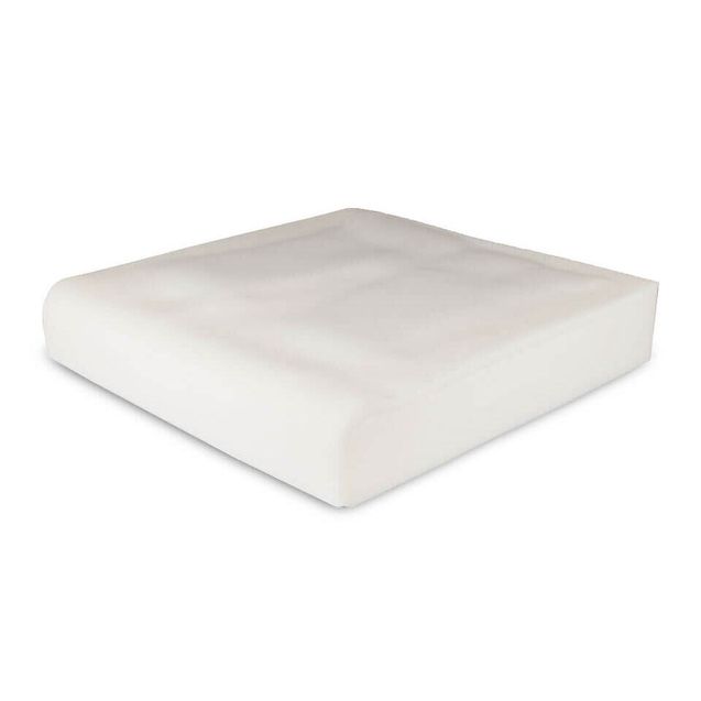 cuscino-posturale-jay-climazone-flat-22913
