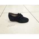 tomasi-scarpa-donna-cher-14390