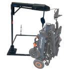sistema-di-sollevamento-per-carrozzina-ergo-atlas-40-isofix-23621