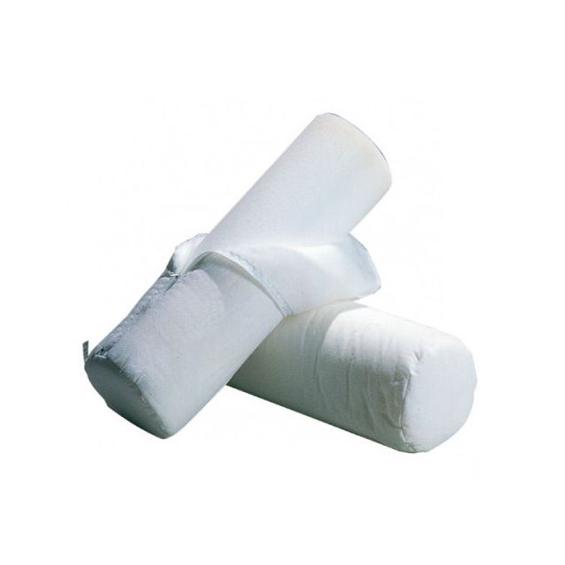 cuscino-cervicale-cilindrico-in-poliuretano-espanso-k15-slash-k20