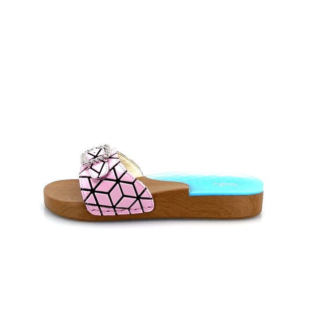 ciabatta-donna-con-strec-art-gelax-52e-23090
