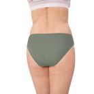 amoena-costume-krabi-panty-71635-20612