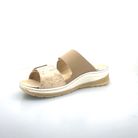 ecosanit-ciabatta-donna-con-doppio-strec-art-bitty-2-24047