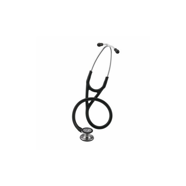 stetofonendoscopio-littmann-cardiology-iv-21324