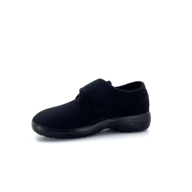 mauri-ciabatta-donna-con-strec-art-mq428384-23603