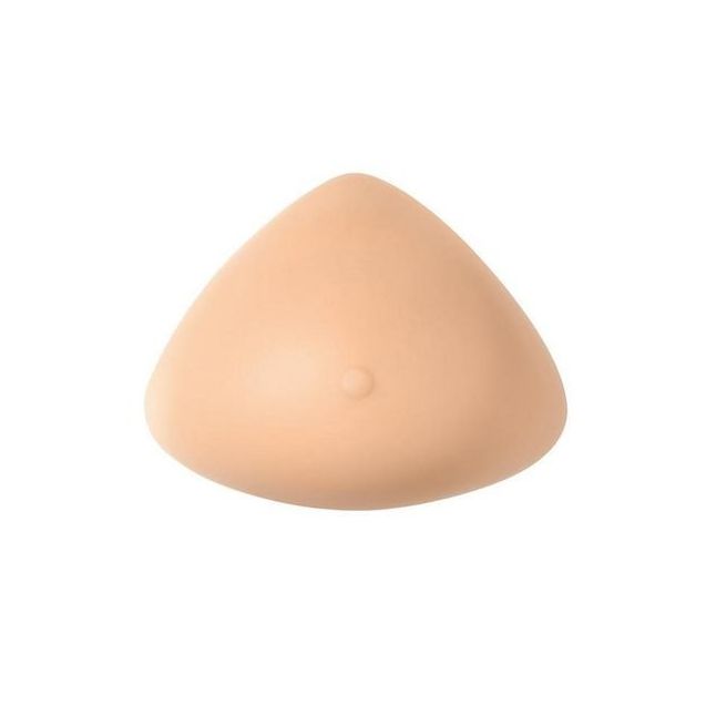 amoena-protesi-definitiva-natura-cosmetic-2s-comfort-plus-320-12378