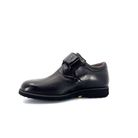 scarpa-uomo-con-strech-art-um80-anzio-21377