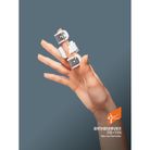 splint-ferula-dr-bunnel-per-dito-singolo-estensione-a17486