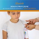 linphelle-cover-picc-microfibra-kids-20341