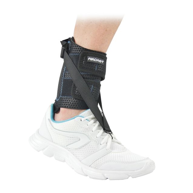 tutore-elevazione-piede-podalib-afo-dinamic-14869