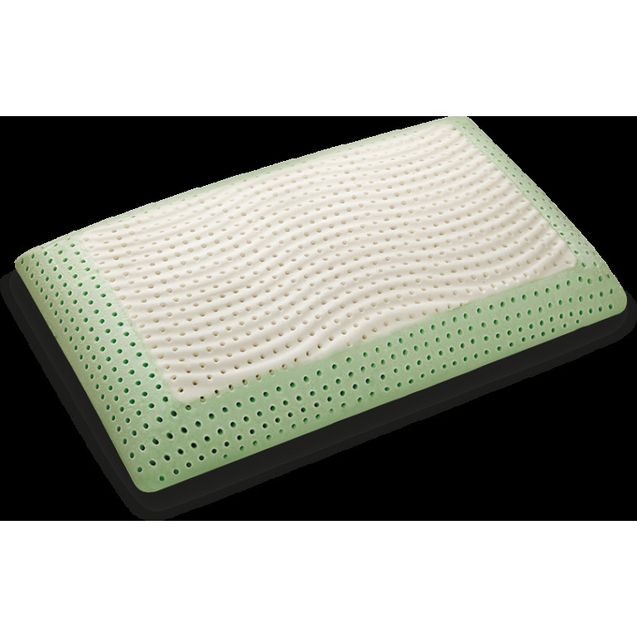 cuscino-saponetta-biofresh-maxi-72x42x15h-22297