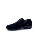 loren-pantofola-donna-con-strec-art-dot-w9110-22554