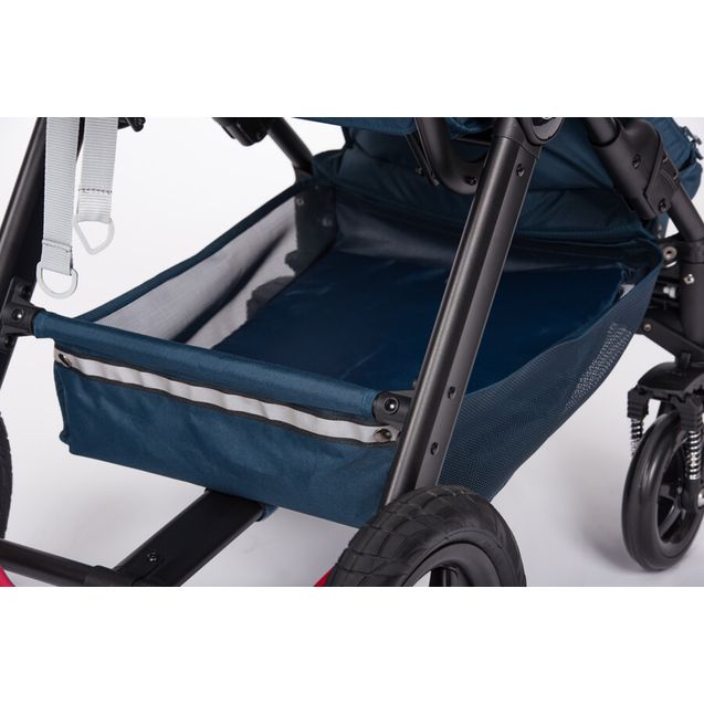 passeggino-chiudibile-wego-17655