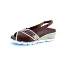 sandalo-donna-con-strec-art-kaila-18340