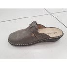 mauri-ciabatta-donna-art-im2020vt-16798