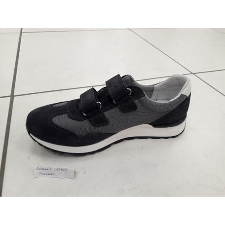 ECOSANIT SCARPA UOMO MOLVENO