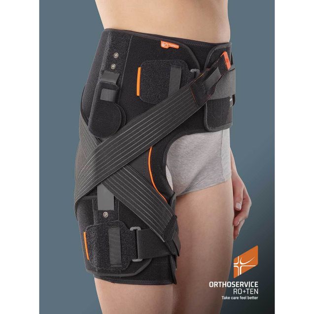 ro-plus-ten-tutore-danca-leggero-hipocross-12488