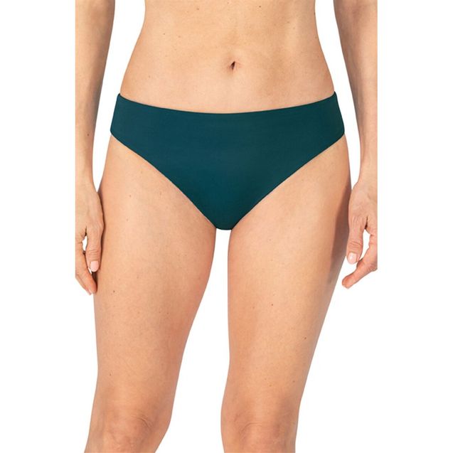 amoena-costume-f-spirit-ptyrv-71582-slip-19381