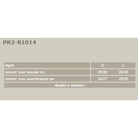 elbo-pr2-b1014