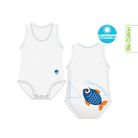 j-bimbo-body-elasticizzato-0-36-mesi-fresco-cotone-bio-sealife-16431