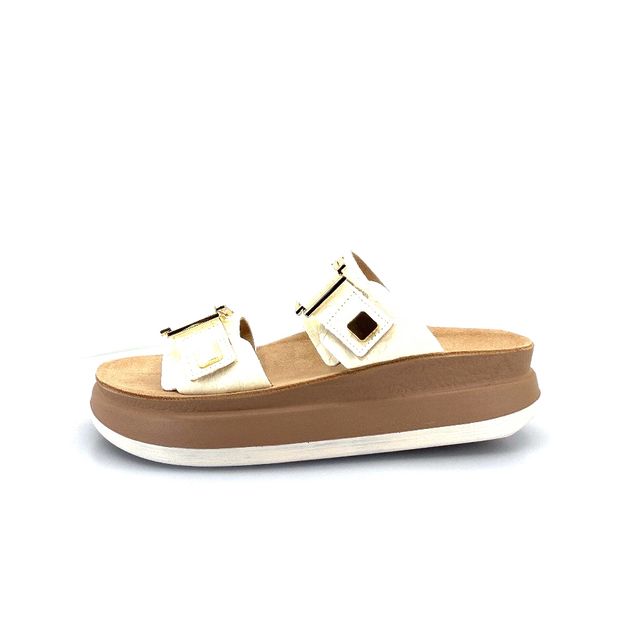 footlab-ciabatta-donna-con-doppio-strec-art-f1112-23096