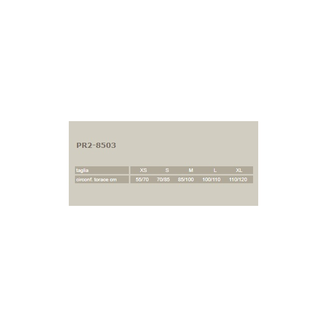 octofix-pr2-8503
