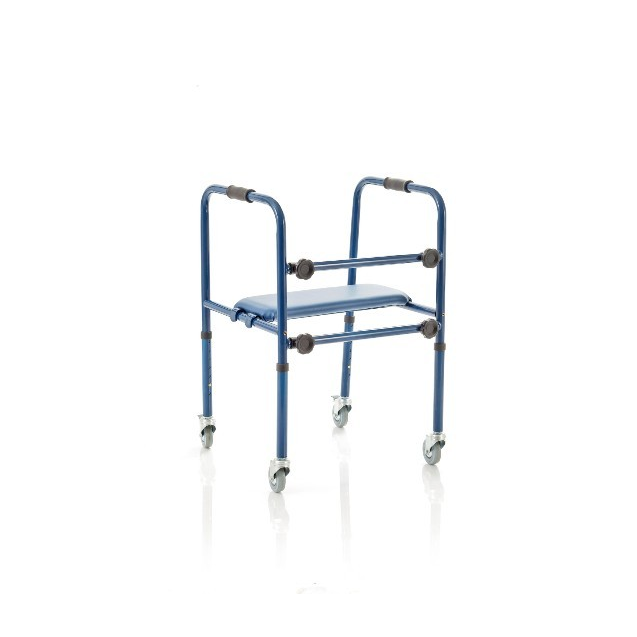 deambulatore-con-4-ruote-piroettanti-smontabile-rp748