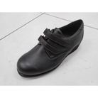 duna-scarpa-monia-ww01-antracite-15410