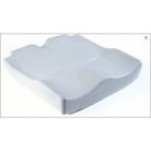 cuscino-jay-easy-visco-a20499