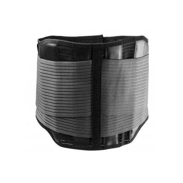 thuasne-lombacross-activity-cintura-lombare-con-tiranti-23915