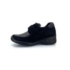 podartis-scarpa-donna-con-strech-atlanta-16963