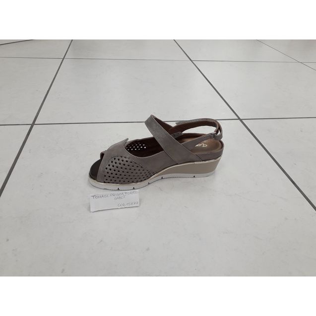 flli-tomasi-sandalo-donna-prisca-forato-15877