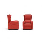 poltrona-elevabile-a-2-motori-batik-21919