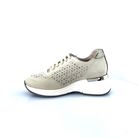 scarpa-donna-sportiva-con-lacci-art-a1126-19589