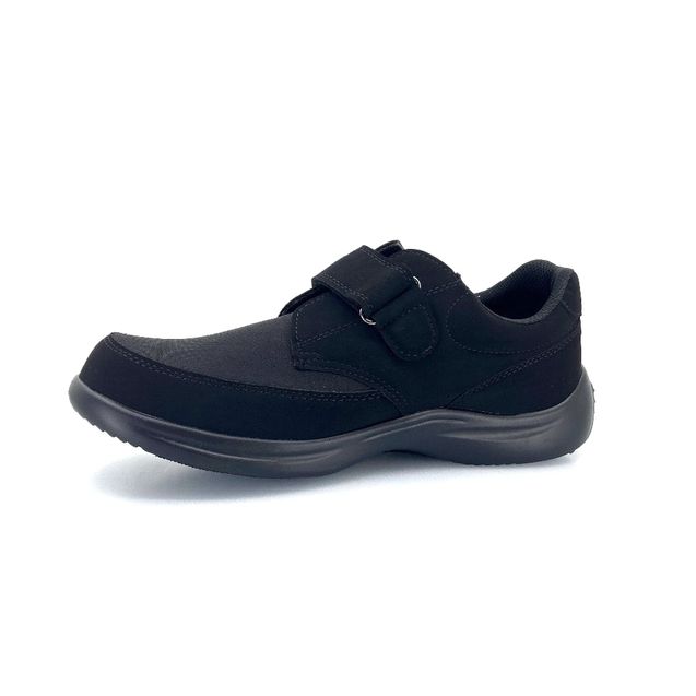 podartis-scarpa-uomo-deambulo-l-17701