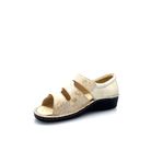 sandalo-donna-con-triplo-strec-art-electra-19470