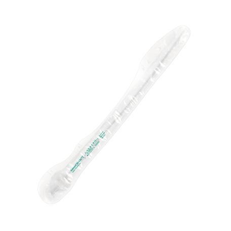 ACTREEN HI - LITE CATH  NELATON CH 08 LUNGH. 41 CM. SCX30 CODICE 238208F