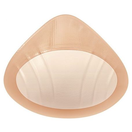 AMOENA PROTESI PARZIALE BALANCE CONTACT VD COMFORT+
