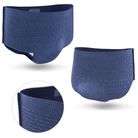 tena-men-active-fit-pants-mis-large-cfx8-ctx4-14540