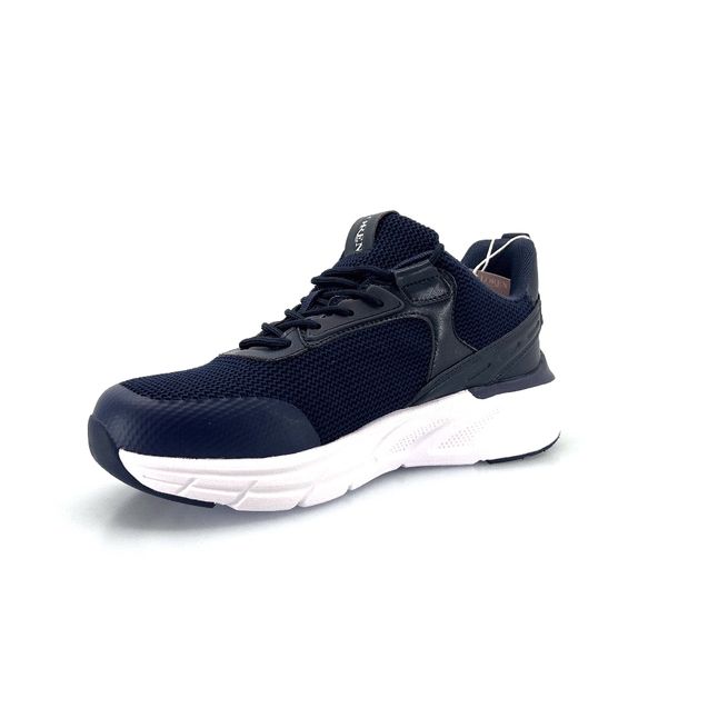 loren-scarpa-uomo-sportiva-con-lacci-art-a2001-21994