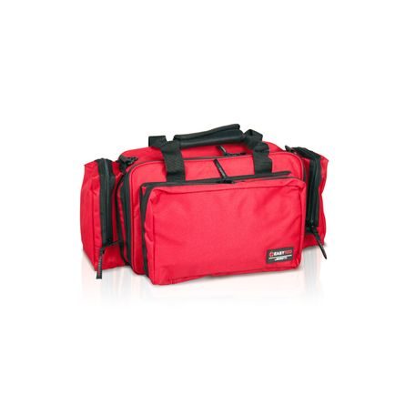 BORSA MULTIUSO PER EMERGENZA