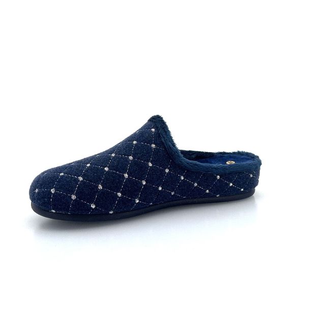 mauri-ciabatta-donna-con-brillantini-art-h4220-24520