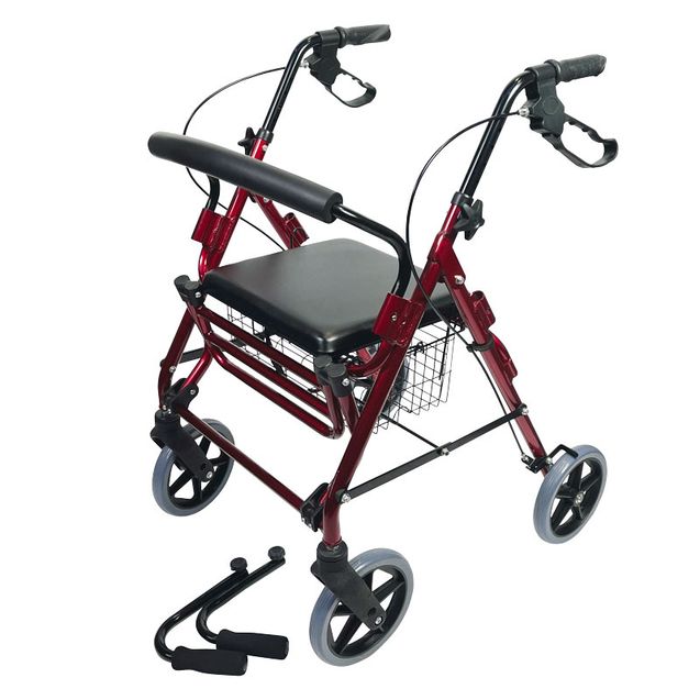 victor-rollator-carrozzina-22113