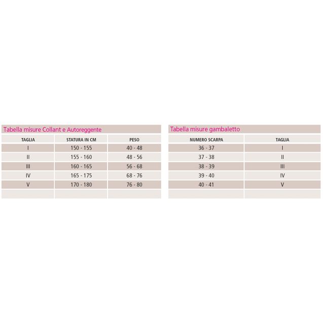 medi-linea-microfibra-donna-gambaletto-70-den-2250-mic-18820