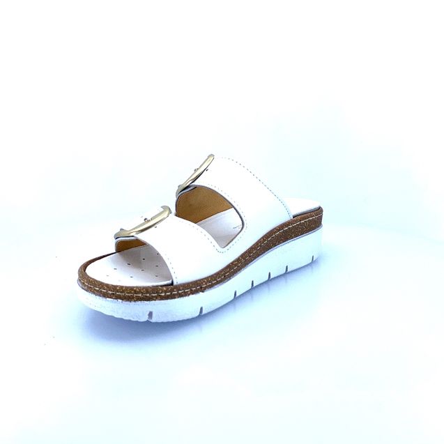 ciabatta-donna-con-doppia-fibia-art-personelle-213-18483