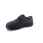 ecosanit-pantofola-uomo-con-streca-rt-dot-riab-6-20012