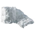 benda-mobiderm-10-cm-x-3-mt-inserti-grandi-11674