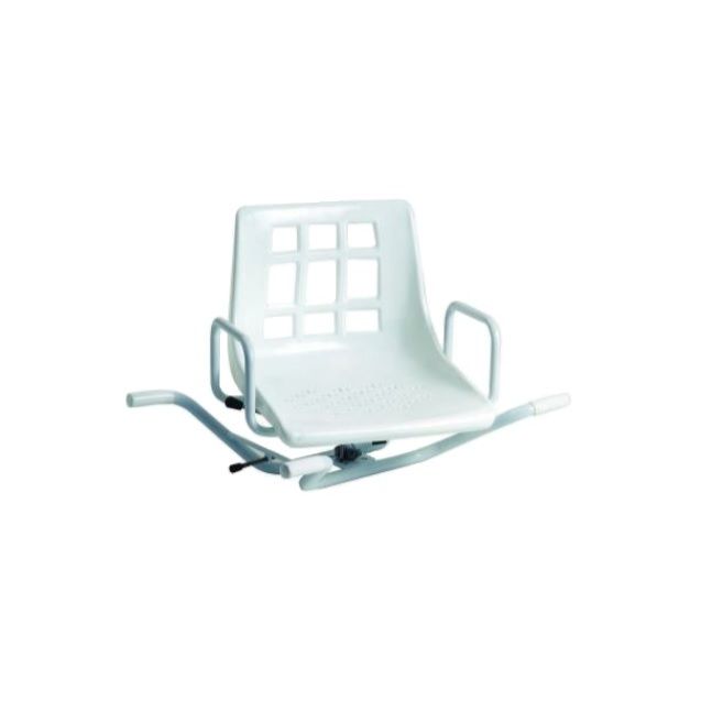 sedia-girevole-per-vasca-da-bagno-12835