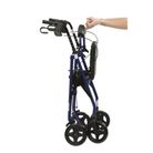 identites-rollator-in-alluminio-con-sedile-21586